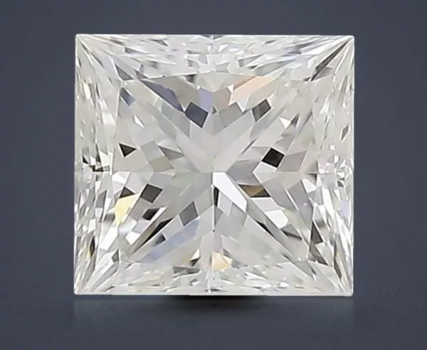 0.5 Carat · F · VS2 Rare Carat Ideal Cut