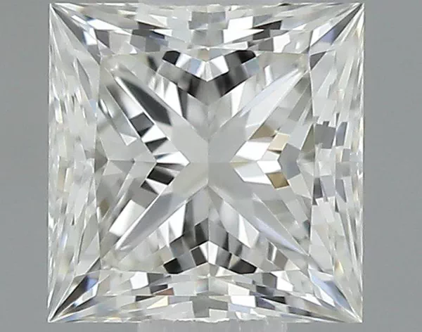 0.37 Carat · H · IF Rare Carat Ideal Cut
