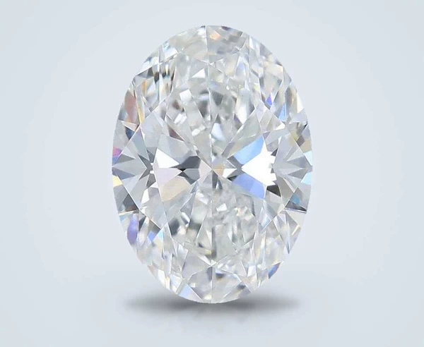 0.7 Carat · E · VVS2 Rare Carat Ideal Cut