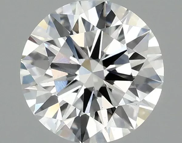 1.47 Carat · G · VS1 Rare Carat Ideal Cut