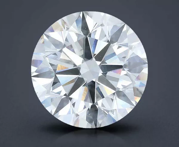 7.51 Carat · J · SI1 ideal Cut