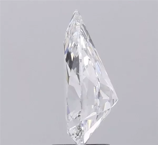 3.04 Carat · E · VVS2 Rare Carat Ideal Cut