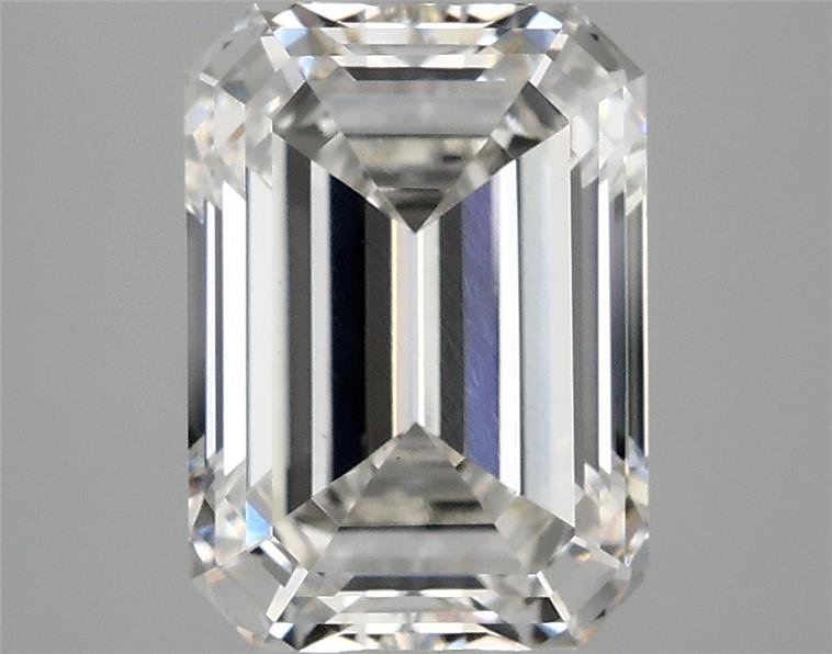 3.18 Carat · F · VS1 Rare Carat Ideal Cut