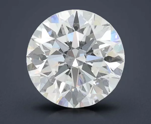 1.28 Carat · D · VVS1 Rare Carat Ideal Cut