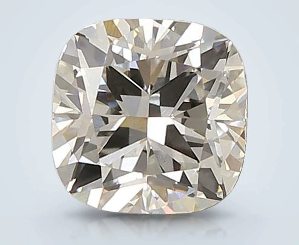 1.57 Carat · G · VS1 Rare Carat Ideal Cut