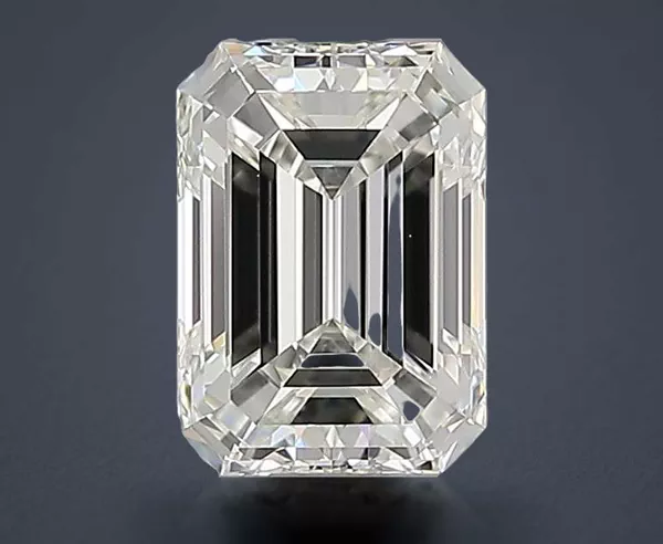 1 Carat · H · VVS1 Rare Carat Ideal Cut