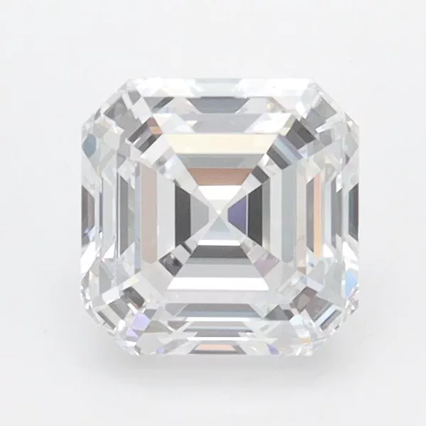 1.46 Carat · D · VVS1 Rare Carat Ideal Cut