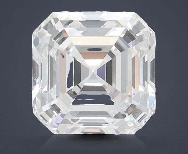 1.46 Carat · D · VVS1 Rare Carat Ideal Cut