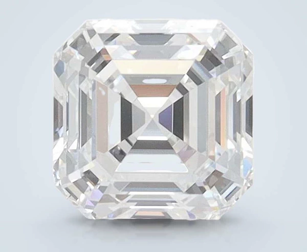 1.46 Carat · D · VVS1 Rare Carat Ideal Cut
