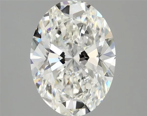 2.8 Carat · G · VVS2 Rare Carat Ideal Cut