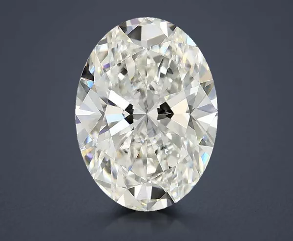2.8 Carat · G · VVS2 Rare Carat Ideal Cut
