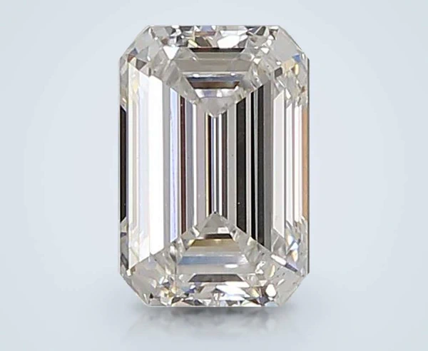 1.09 Carat · E · VS2 Rare Carat Ideal Cut