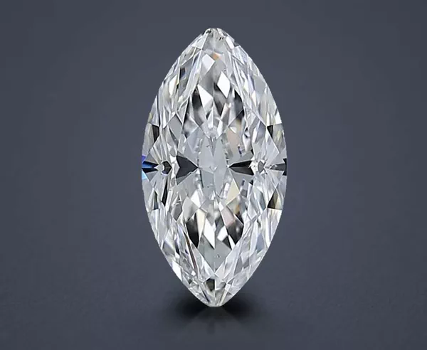 1.3 Carat · E · VS2 excellent Cut