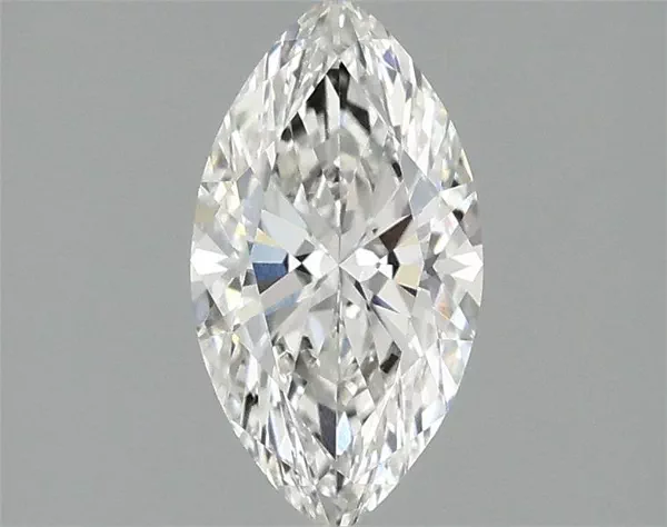 1.08 Carat · F · VVS2 Rare Carat Ideal Cut