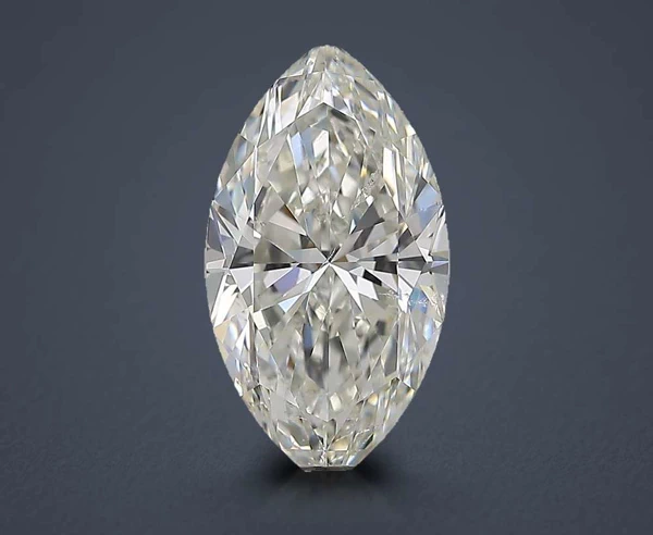 3.02 Carat · I · SI2 Rare Carat Ideal Cut