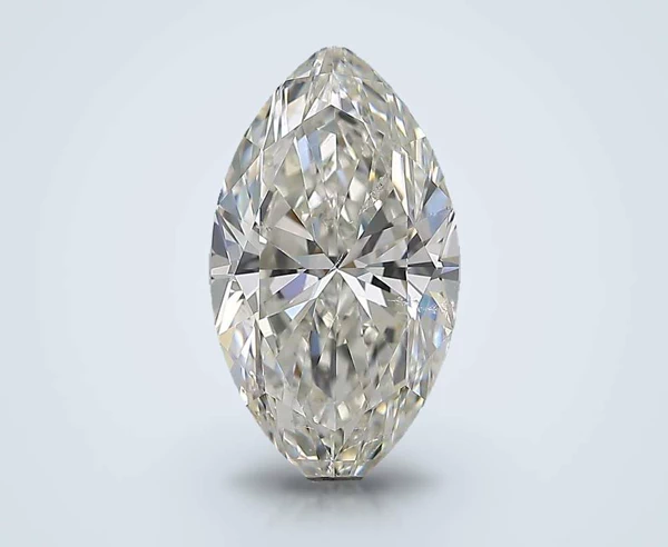 3.02 Carat · I · SI2 Rare Carat Ideal Cut