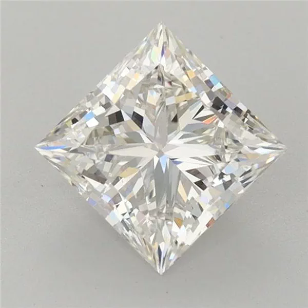 2.05 Carat · E · IF Rare Carat Ideal Cut