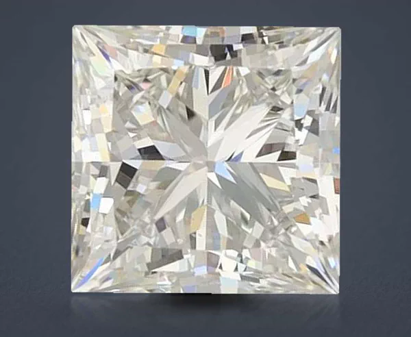 2.05 Carat · E · IF Rare Carat Ideal Cut