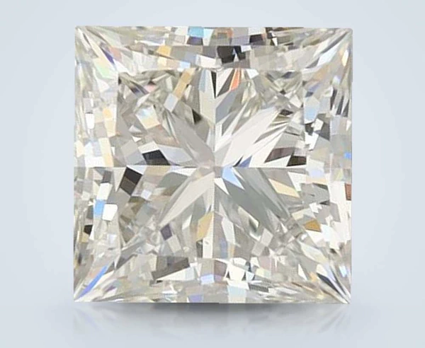 2.05 Carat · E · IF Rare Carat Ideal Cut