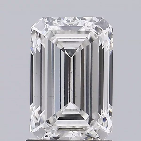 1.67 Carat · G · VS2 Rare Carat Ideal Cut