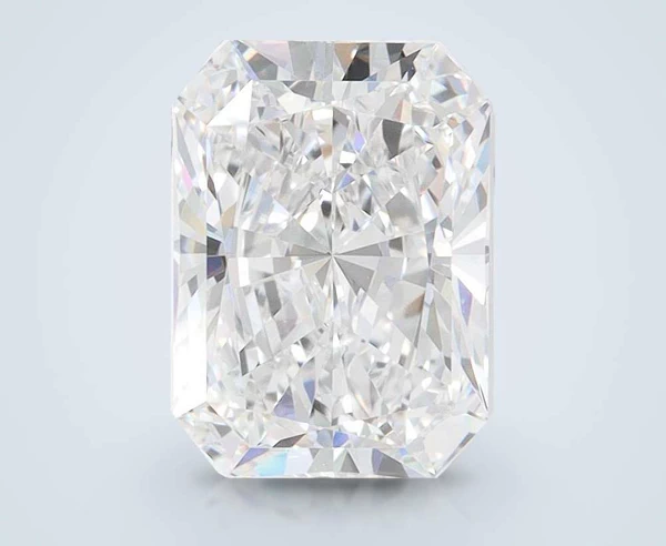 3.01 Carat · D · VVS1 Rare Carat Ideal Cut