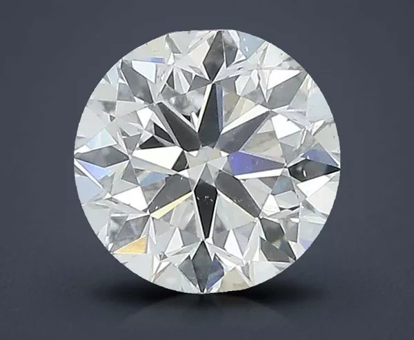 0.7 Carat · E · SI1 very good Cut