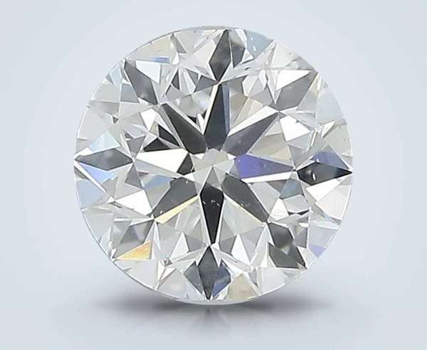 0.7 Carat · E · SI1 very good Cut