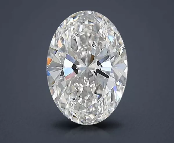 1 Carat · E · VVS1 Rare Carat Ideal Cut