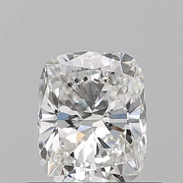 0.51 Carat · G · VVS1 Rare Carat Ideal Cut