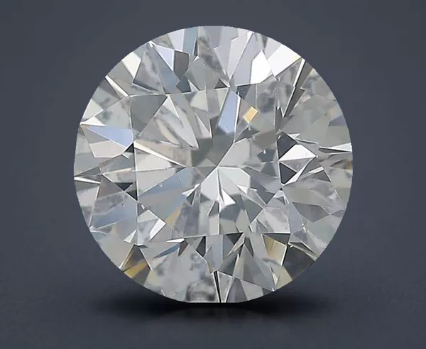1.2 Carat · I · SI2 Rare Carat Ideal Cut