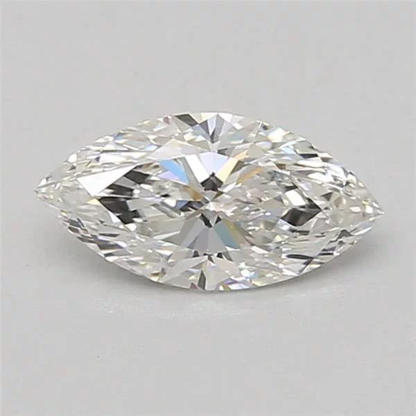 0.93 Carat · F · VVS2 Rare Carat Ideal Cut