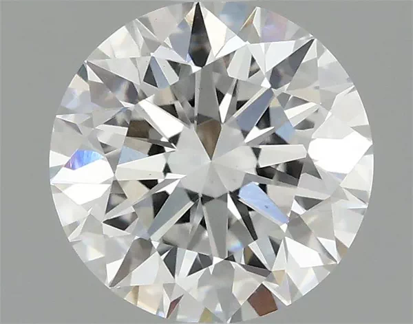 1.06 Carat · D · VS1 Rare Carat Ideal Cut