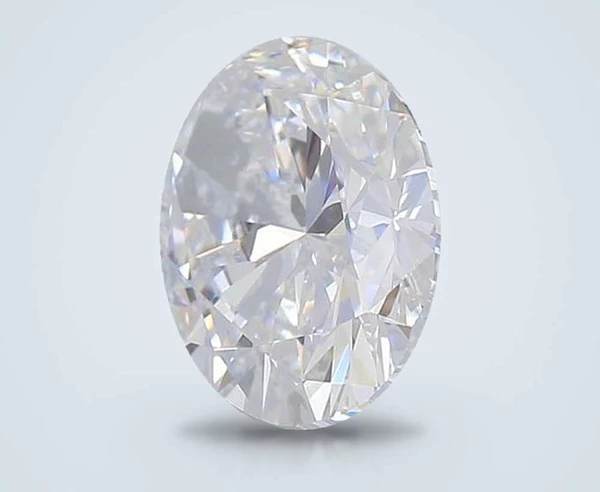 1.28 Carat · E · VVS2 Rare Carat Ideal Cut