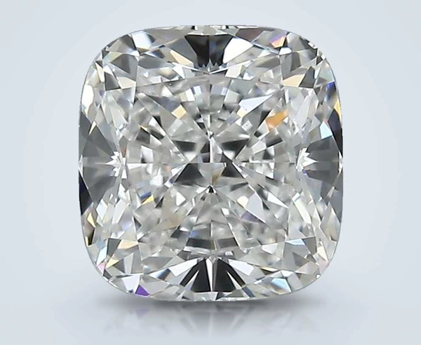 1.07 Carat · E · VS1 Rare Carat Ideal Cut