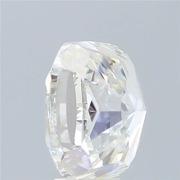 11.02 Carat · G · VVS2 Rare Carat Ideal Cut