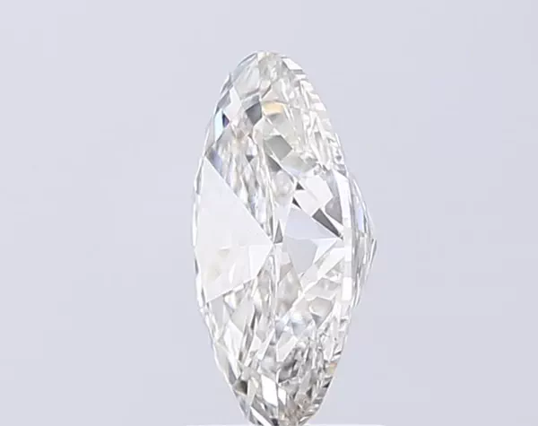 1.55 Carat · G · VS2 Rare Carat Ideal Cut
