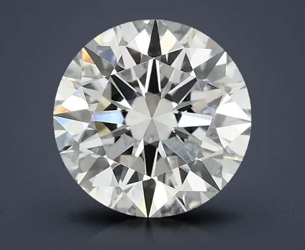 1 Carat · E · VS1 Rare Carat Ideal Cut