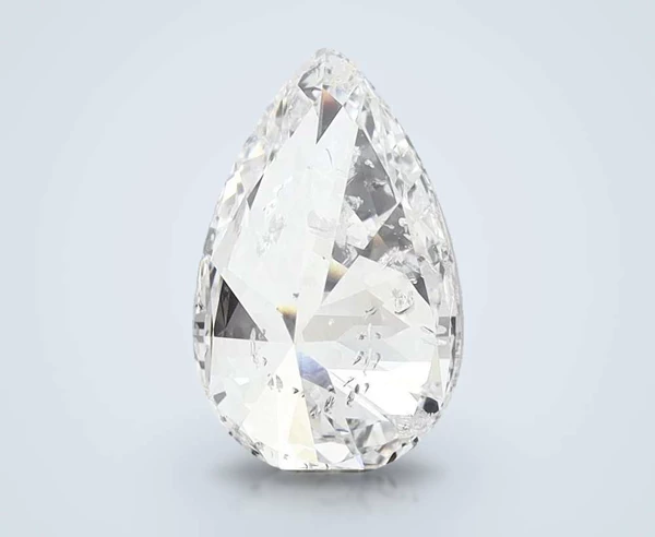2.5 Carat · D · SI2 Rare Carat Ideal Cut