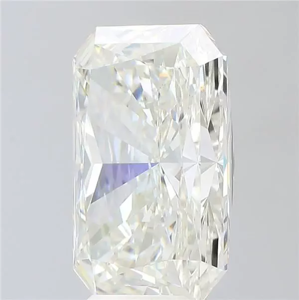 6.09 Carat · G · VS1 Rare Carat Ideal Cut