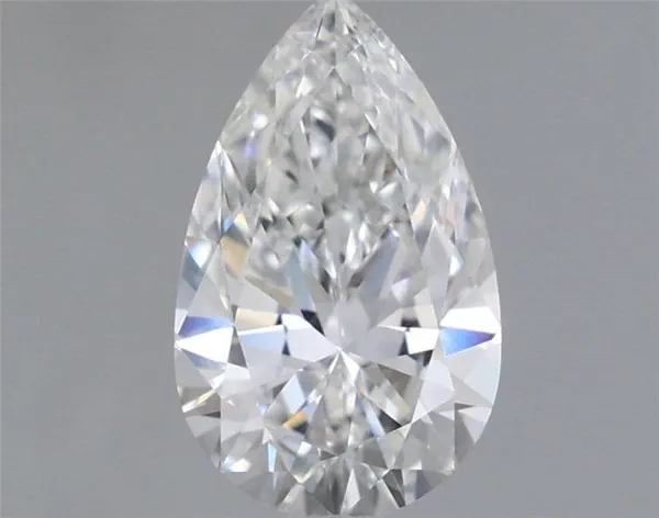 0.8 Carat · E · VVS1 Rare Carat Ideal Cut