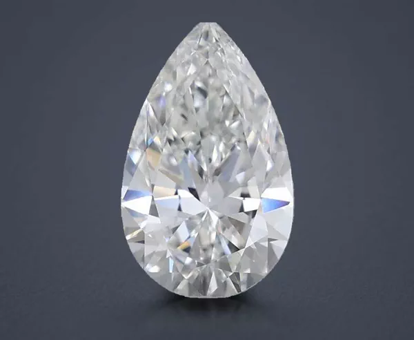 0.8 Carat · E · VVS1 Rare Carat Ideal Cut