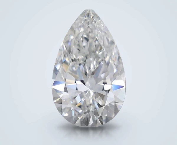 0.8 Carat · E · VVS1 Rare Carat Ideal Cut