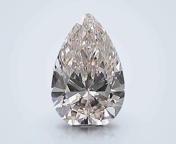 1.01 Carat · J · VVS1 Rare Carat Ideal Cut