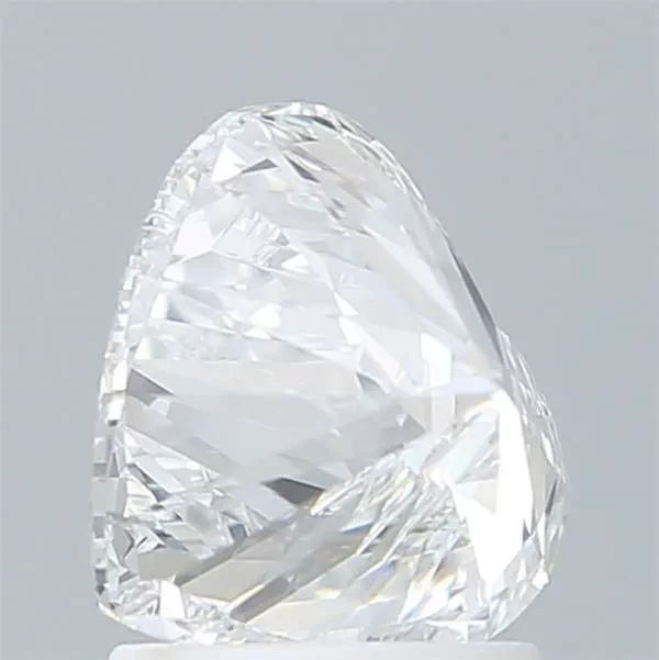 1.79 Carat · D · VVS2 Rare Carat Ideal Cut