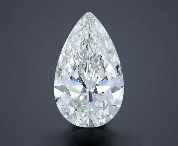 2.5 Carat · H · VVS1 Rare Carat Ideal Cut