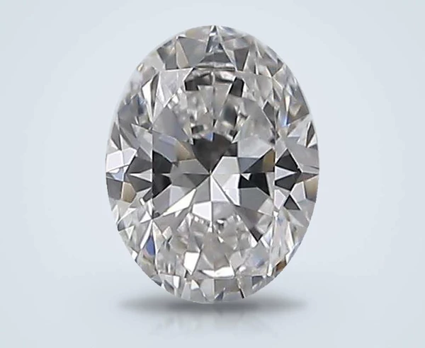 0.36 Carat · E · VS2 very good Cut