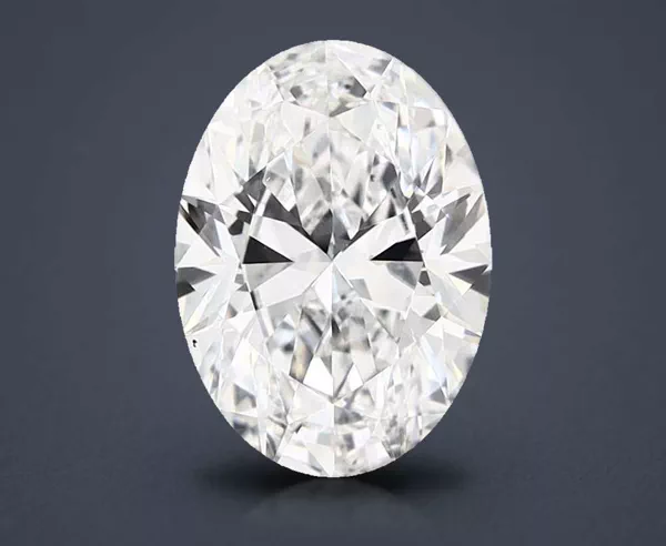 1.01 Carat · E · VS1 Rare Carat Ideal Cut