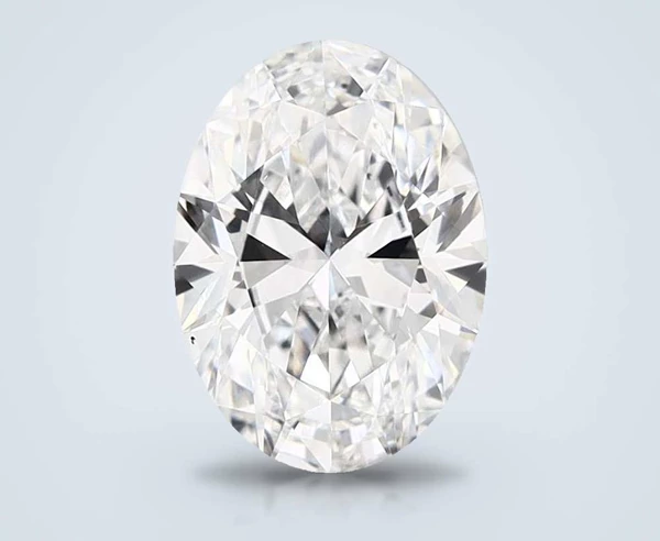 1.01 Carat · E · VS1 Rare Carat Ideal Cut