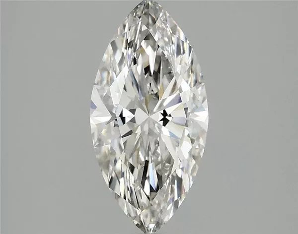 1.48 Carat · G · VVS2 Rare Carat Ideal Cut