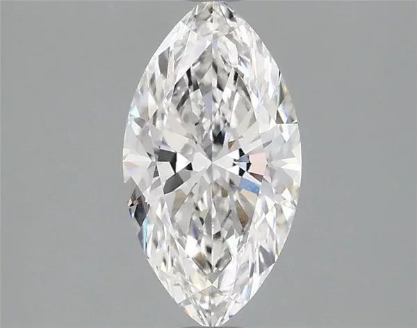 1.22 Carat · E · VS1 Rare Carat Ideal Cut